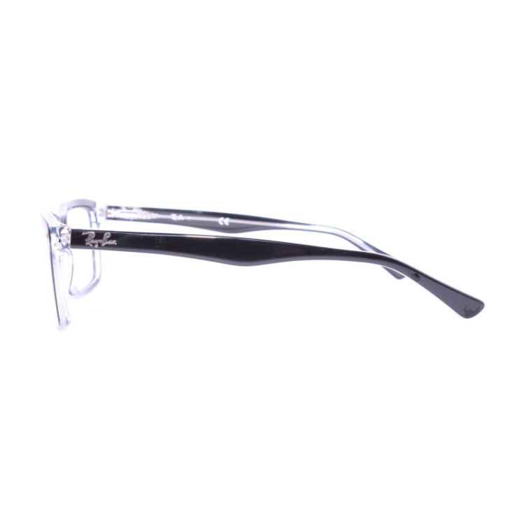 Ray-Ban