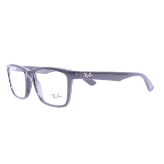 Ray-Ban