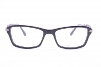 Prodesign Denmark szemüveg