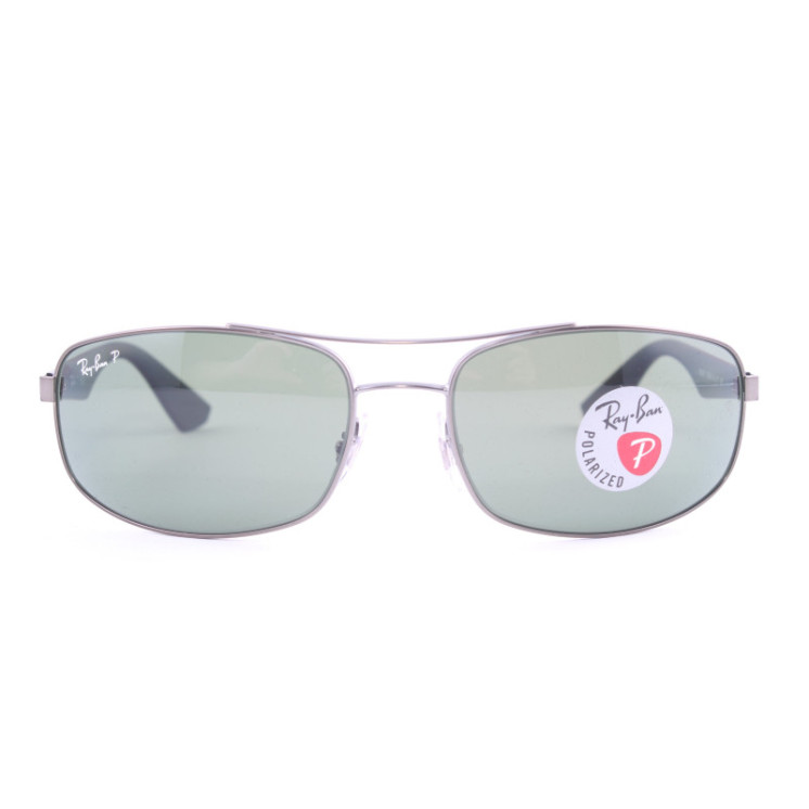 Ray-Ban napszemüveg