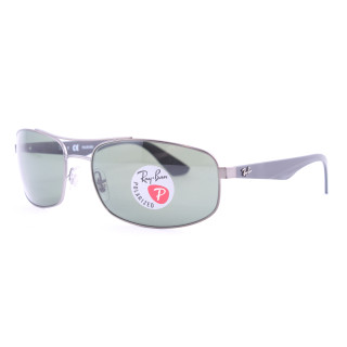 Ray-Ban napszemüveg