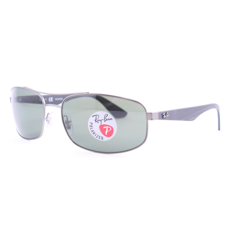 Ray-Ban napszemüveg