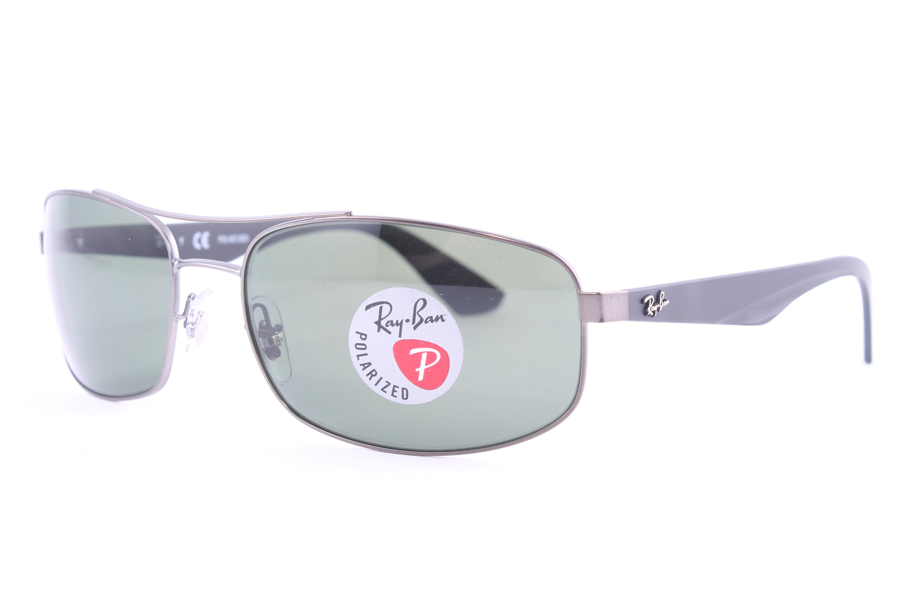 Ray-Ban napszemüveg - RB3527 029/9A