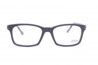 s.Oliver szemüveg