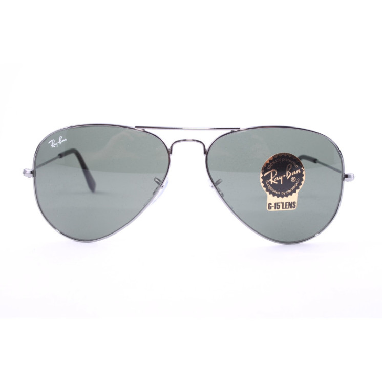 Ray-Ban napszemüveg