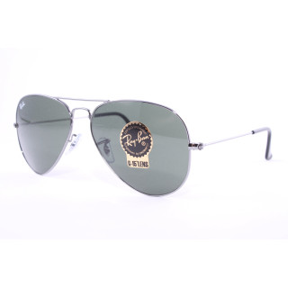 Ray-Ban napszemüveg