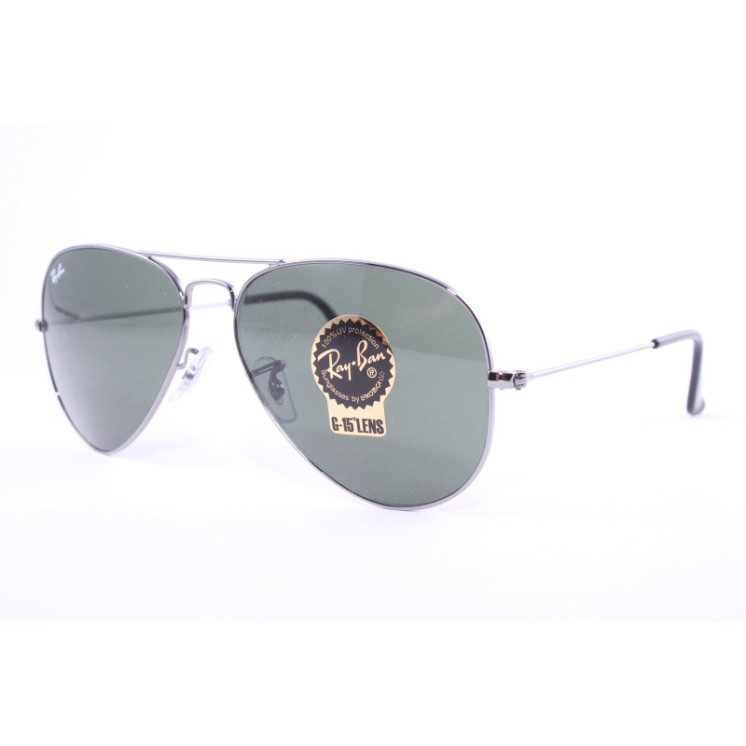 Ray-Ban napszemüveg