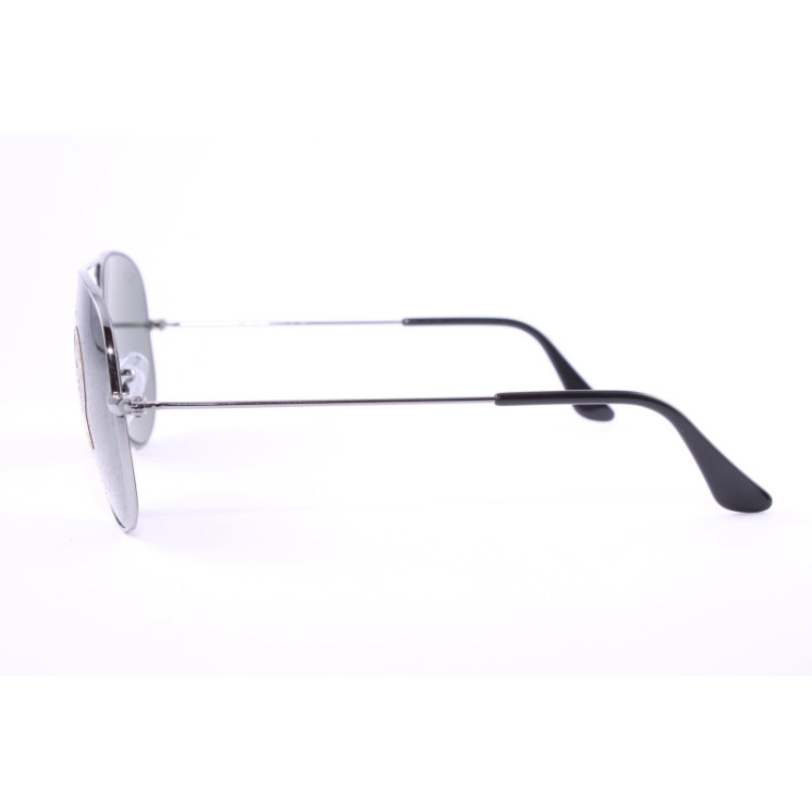 Ray-Ban napszemüveg