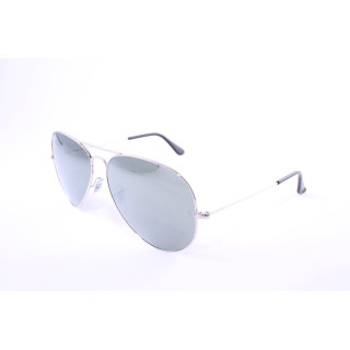 Ray-Ban napszemüveg