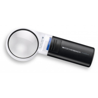 Eschenbach Mobilux® LED nagyító