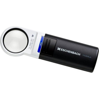 Eschenbach Mobilux® LED nagyító