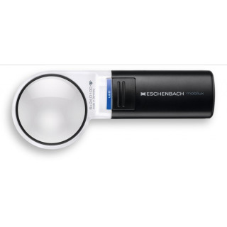 Eschenbach Mobilux® LED nagyító