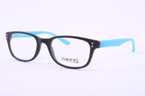 Swing Szemüveg