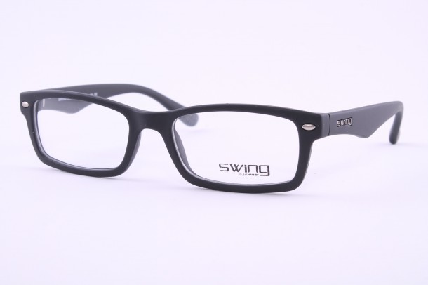 Swing Szemüveg