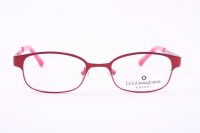 Lulu Castagnette szemüveg