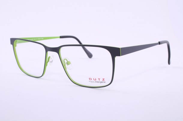 Dutz szemüveg