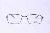 Topiali szemüveg
