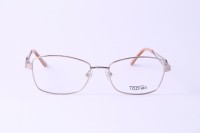 Topiali szemüveg