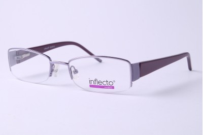 inflecto női szemüvegkeret 2021