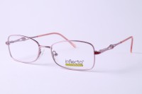 Inflecto Economy szemüveg
