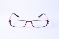 Bertelli szemüveg