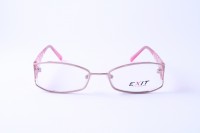 Exit szemüveg
