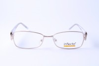 Inflecto Elegance szemüveg
