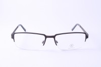 Bogner szemüveg