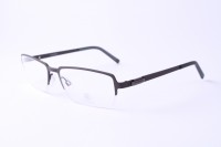 Bogner szemüveg