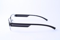 Lightec szemüveg
