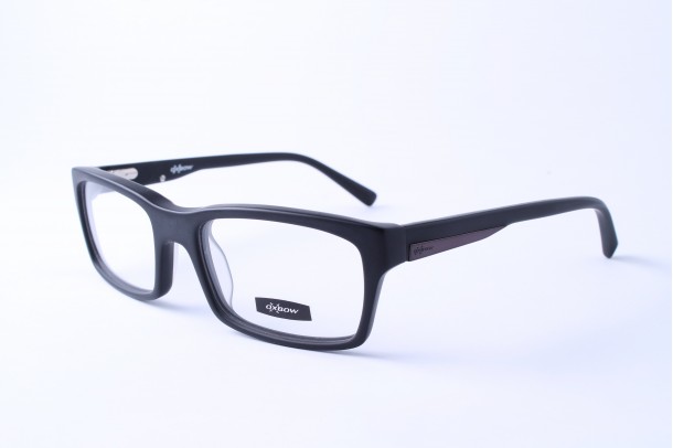 OXBOW szemüveg