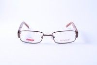 Solano szemüveg