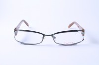 Vudici szemüveg