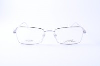 Living szemüveg