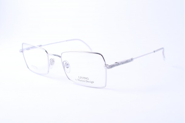 Living szemüveg