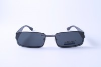 Inflecto Clip-On szemüveg