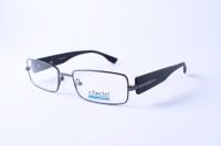 Inflecto Clip-On szemüveg
