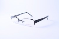 Solano szemüveg