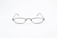 Solo collection szemüveg