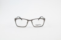 Superflex Kids szemüveg