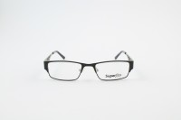 Superflex Kids szemüveg