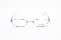 Popeye szemüveg