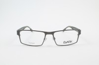 Evatik szemüveg