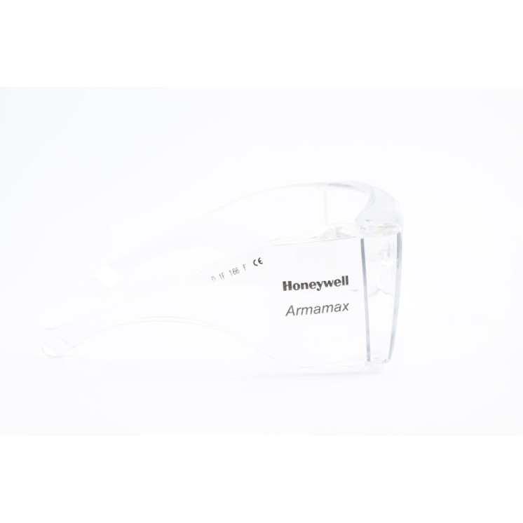 Honeywell XC