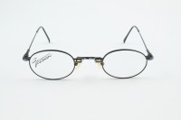 Design Italy szemüveg