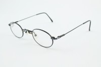 Design Italy szemüveg