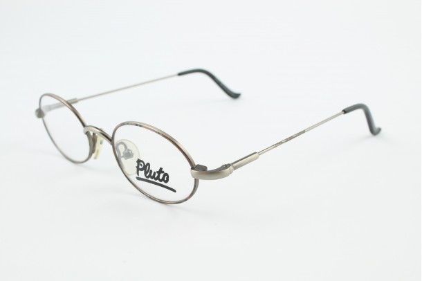 Pluto szemüveg