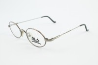 Pluto szemüveg
