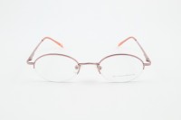 Cristabell szemüveg