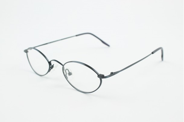 Kesol szemüveg